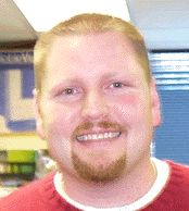 Scott K.